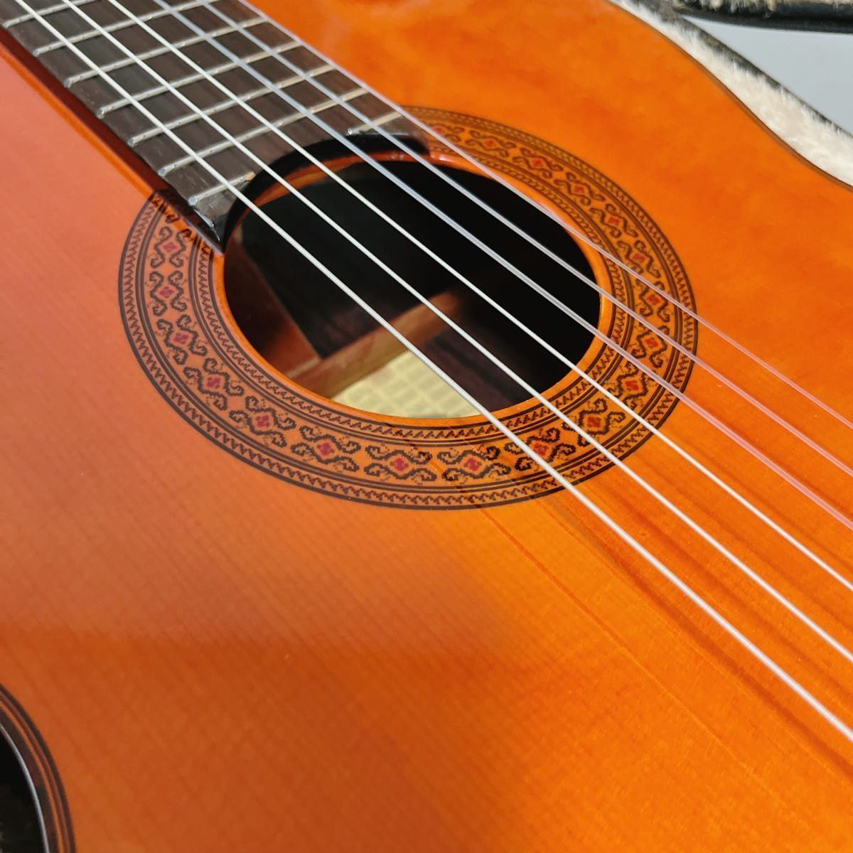 ecole guitare e500 - ギター ecole guitare e500 - ギター
