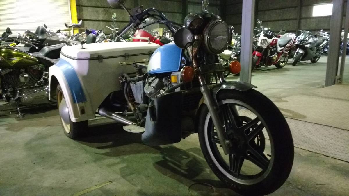 店舗 ホンダmc 1 サービカー 不動車 書類なし 旧車 稀少 ヴィンテージ トライク ホンダオートバイの口コミ情報 購入前に必ず読め 店舗 ホンダmc 1 サービカー 不動車 書類なし 旧車 稀少 ヴィンテージ トライク ホンダオートバイの口コミ情報 購入前に必ず読め