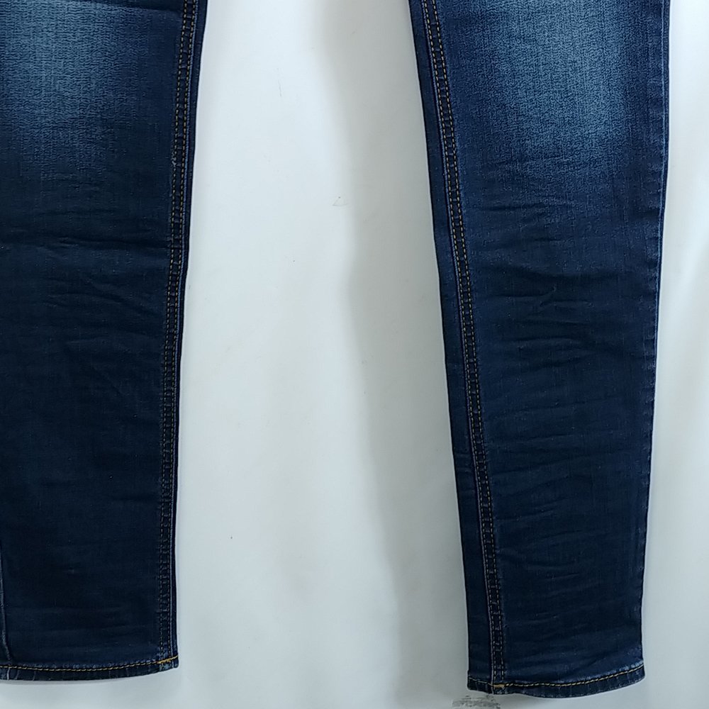 W27L30/新品 DIESEL ディーゼル ジーンズ ストレッチ デニム メンズ