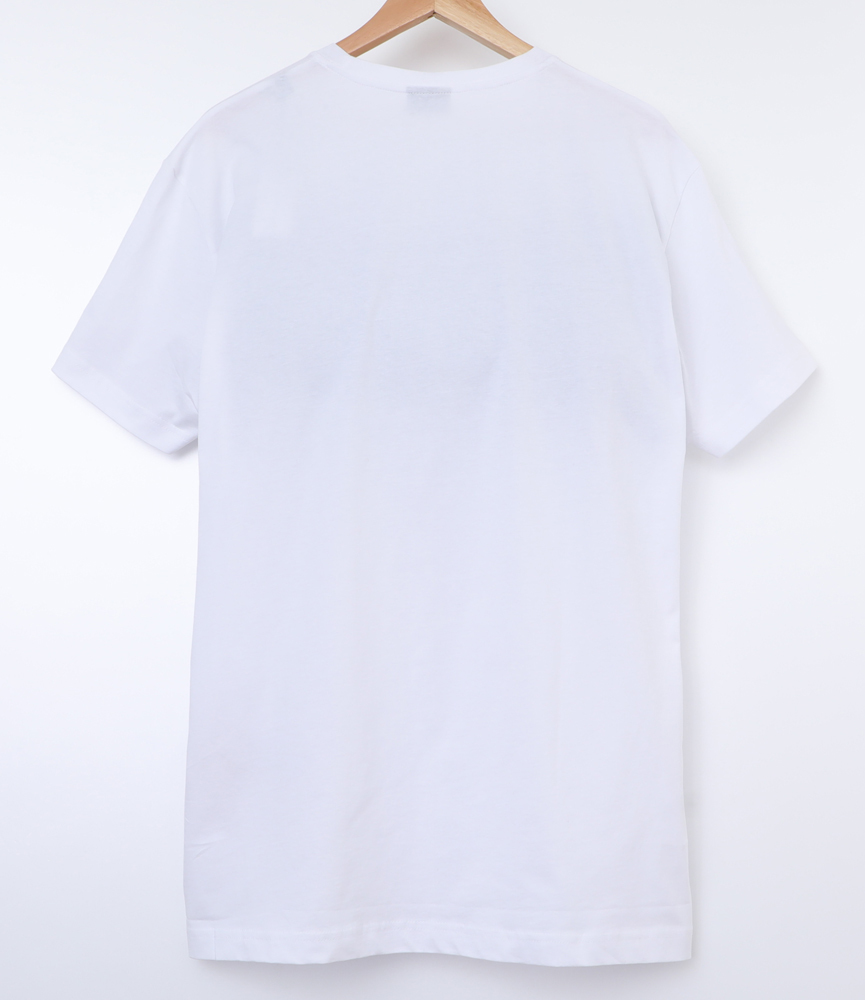 S/新品 DIESEL ディーゼル ロゴ Tシャツ DIEGOSK37 メンズ レディース ブランド カットソー 白 