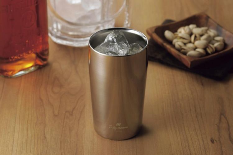 item_image_10