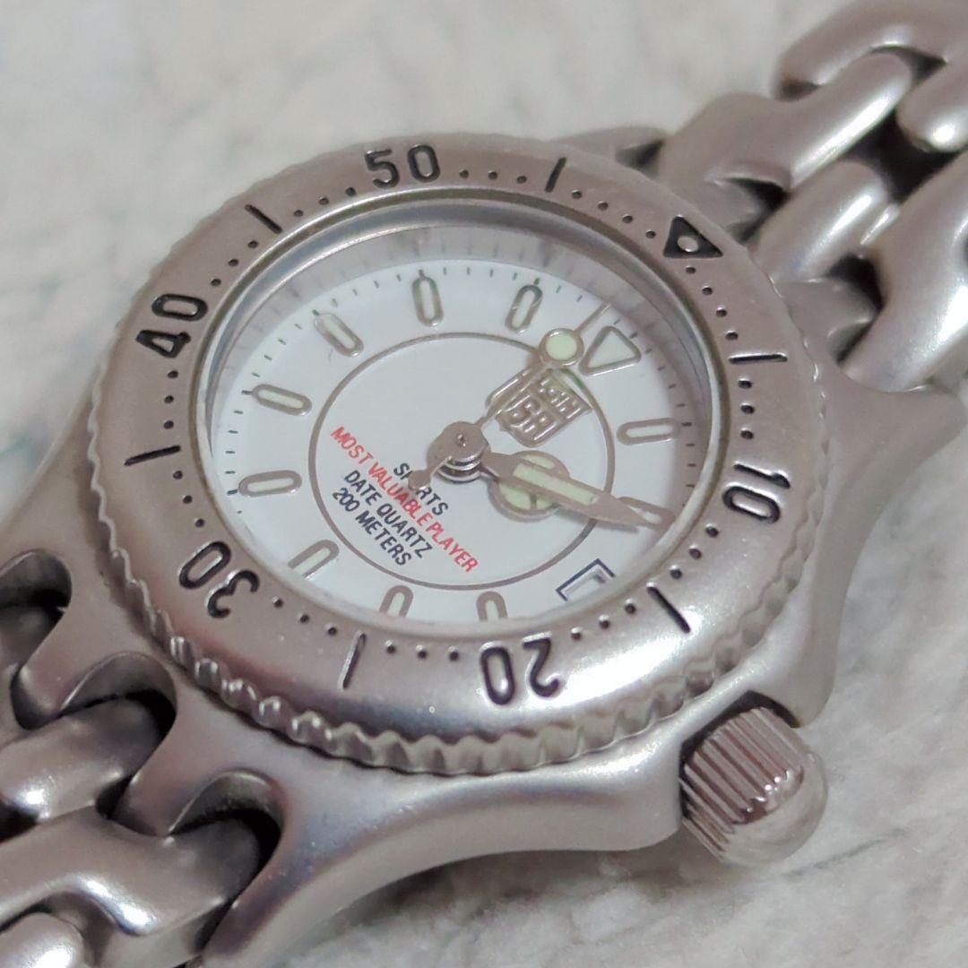正規稼働品】ELGIN エルジン レディース 腕時計 クォーツ デイト | www