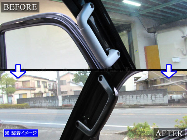 item_image_6