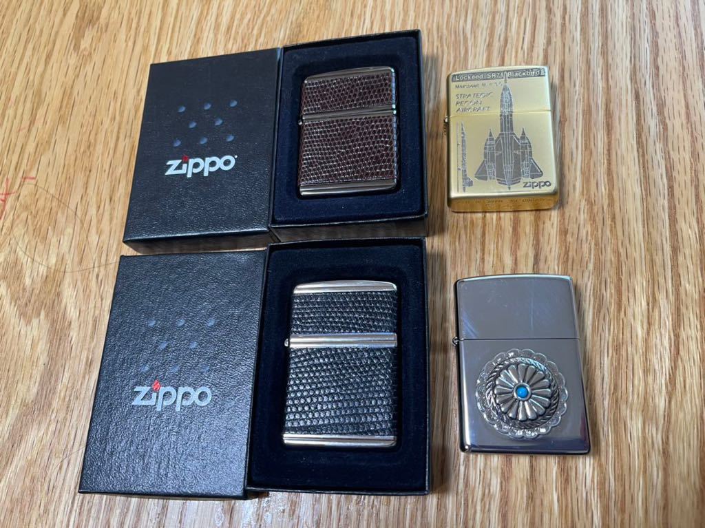 ZIPPO ジッポー オイルライター | zsp-hornilidec.cz