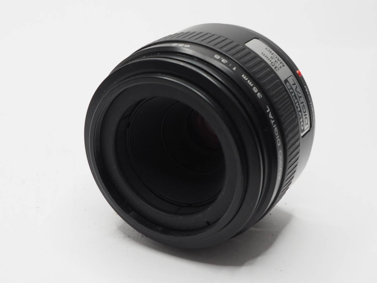 完売 ★極上美品★ OLYMPUS #i2108 MACRO F3.5 35mm DIGITAL ZUIKO オリンパス オリンパス 完売 ★極上美品★ OLYMPUS #i2108 MACRO F3.5 35mm DIGITAL ZUIKO オリンパス オリンパス