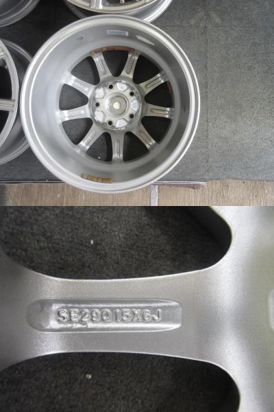 item_image_6