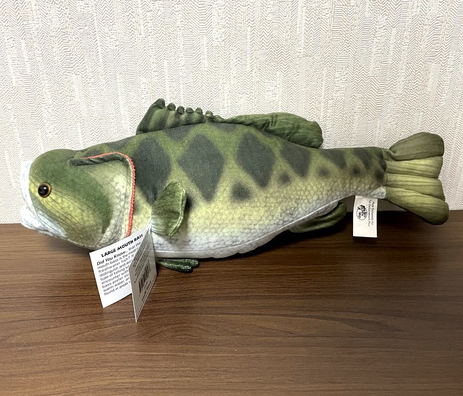 Bass Pro Shops バスプロショップ ロッド 釣り竿 アメリカ買い付け品 日本未発売 Yahoo!フリマ（旧）