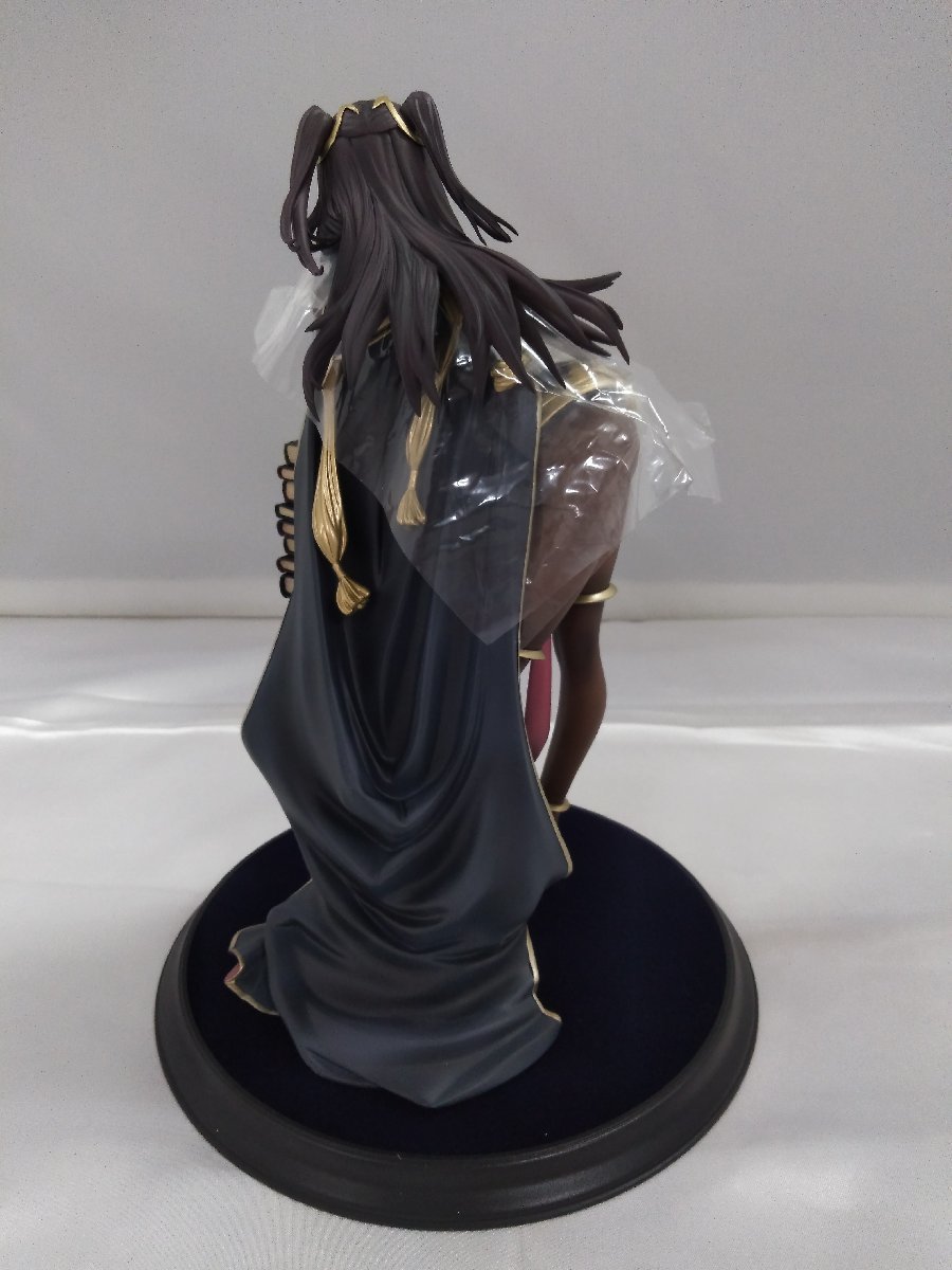 サーリャ 「ファイアーエムブレム 覚醒」 1/7 PVC製塗装済み完成品