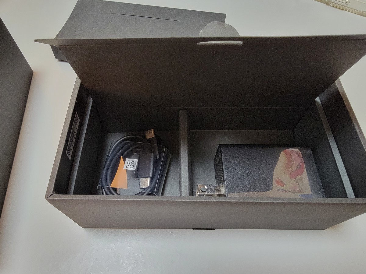 使用少)Asus zenfon 9 16GB 256GB 国内版 simフリー | noonanwaste.com