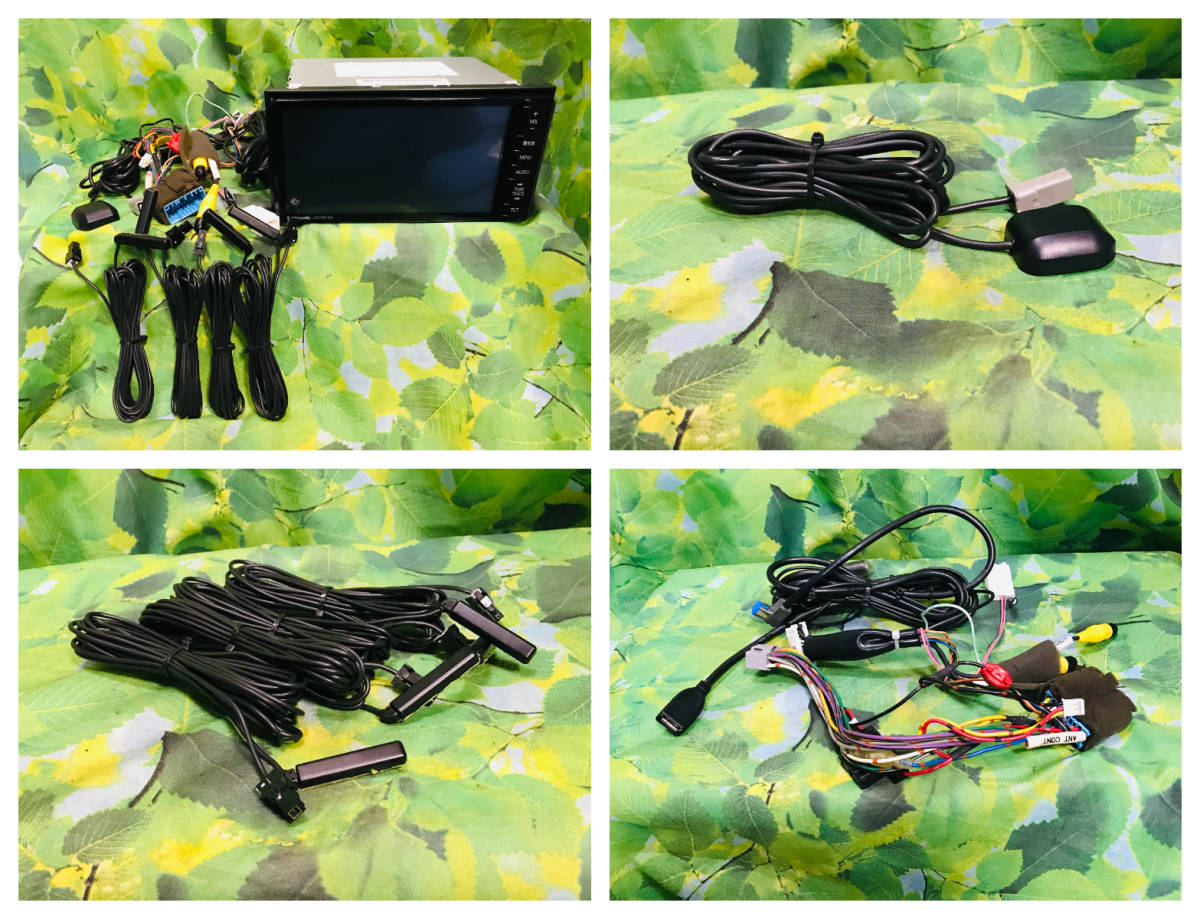2014年版地図 CN-R301WZ 99000-79AG0-W00 パナソニック SDナビ 2014年版地図 CN-R301WZ 99000-79AG0-W00 パナソニック SDナビ