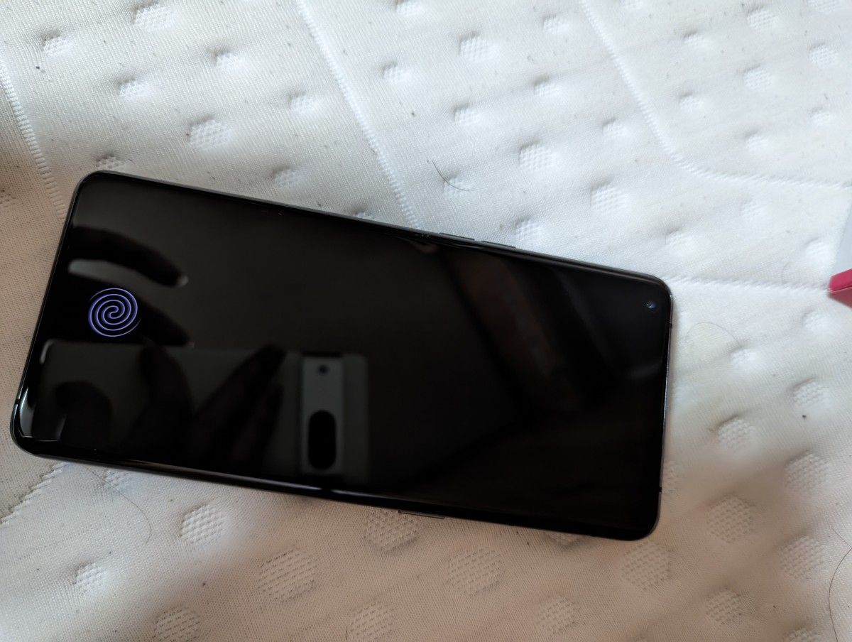oppo find X3 Pro simフリー | noonanwaste.com