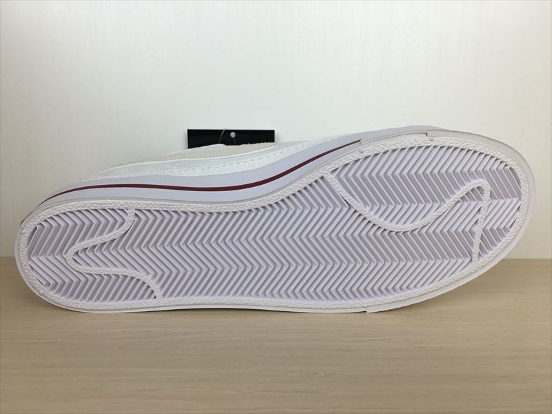 NIKE（ナイキ） COURT LEGACY CNVS（コートレガシーキャンバス） CZ0294-104 スニーカー 靴 ウィメンズ 25,5cm 新品 (1634)_画像3