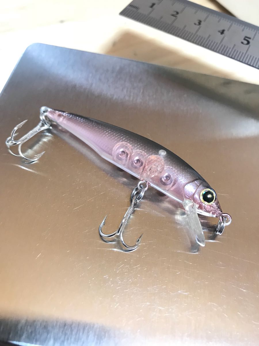 ヤフオク 美品 アングラーズリパブリック アンレーズ ヤフオク 美品 アングラーズリパブリック アンレーズ