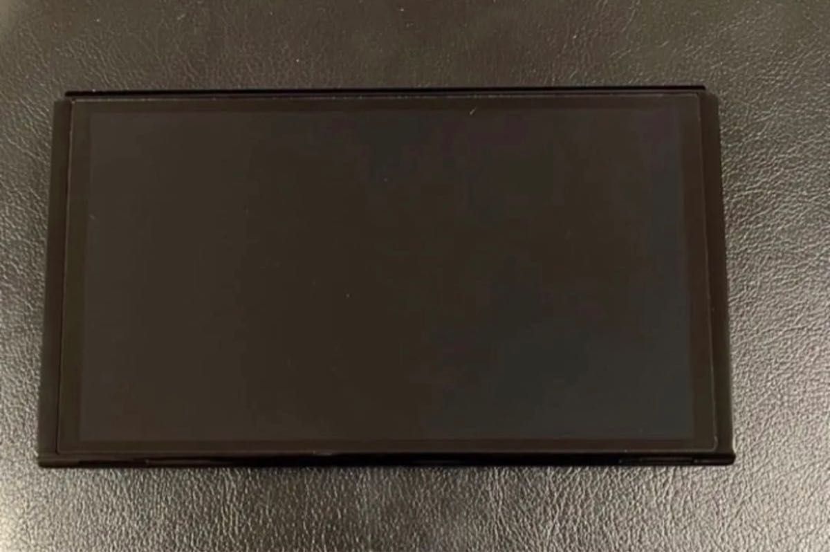 有機ELモデル Nintendo Switch ホワイト 使用期間短 | noonanwaste.com