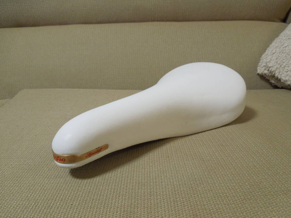 驚きの価格が実現！ SELLE ITALIA セライタリア turbo special ターボ