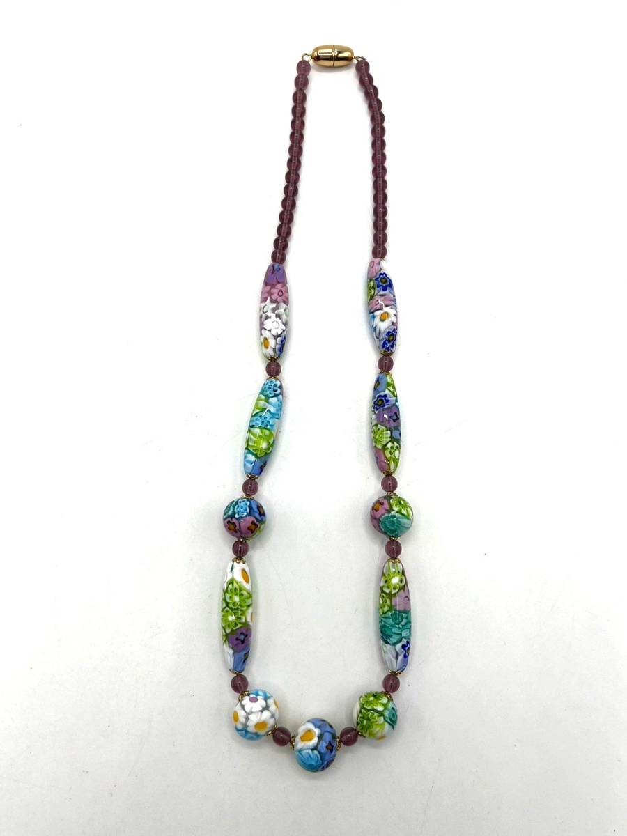 美品】ERCOLE MORETTI エルコーレモレッティ ヴェネチアン 美品】ERCOLE MORETTI エルコーレモレッティ ヴェネチアン