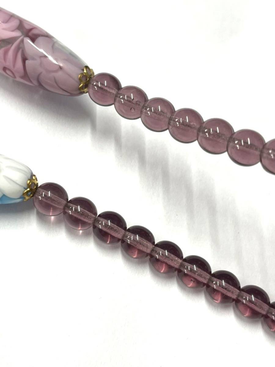 美品】ERCOLE MORETTI エルコーレモレッティ ヴェネチアン 美品】ERCOLE MORETTI エルコーレモレッティ ヴェネチアン