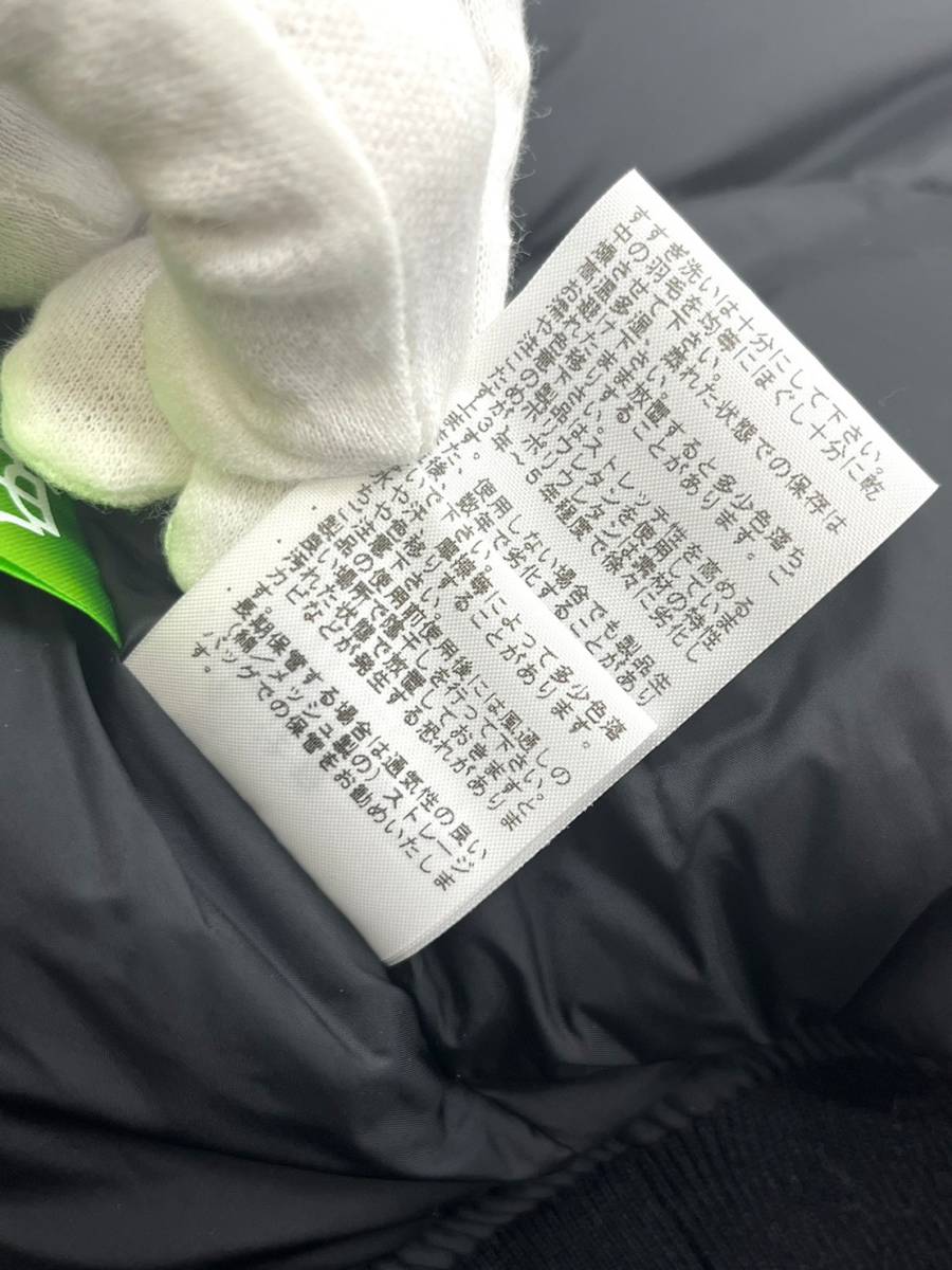 美品】THE NORTH FACE ノースフェイス GTXインサレーション 美品】THE NORTH FACE ノースフェイス GTXインサレーション