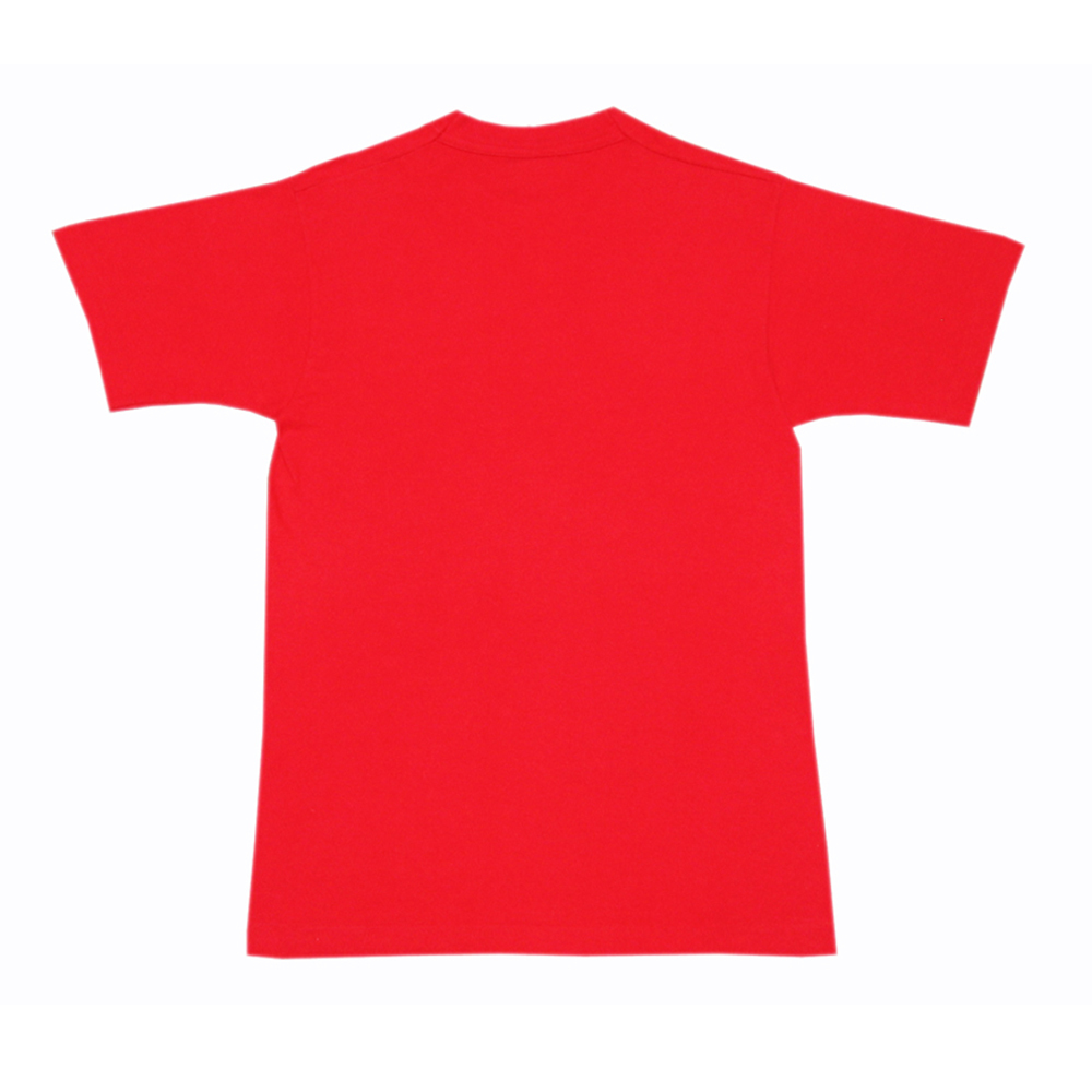 90'S Harold Eugene Edgerton カナダ製ヴィンテージTシャツ 90'S Harold Eugene Edgerton カナダ製ヴィンテージTシャツ