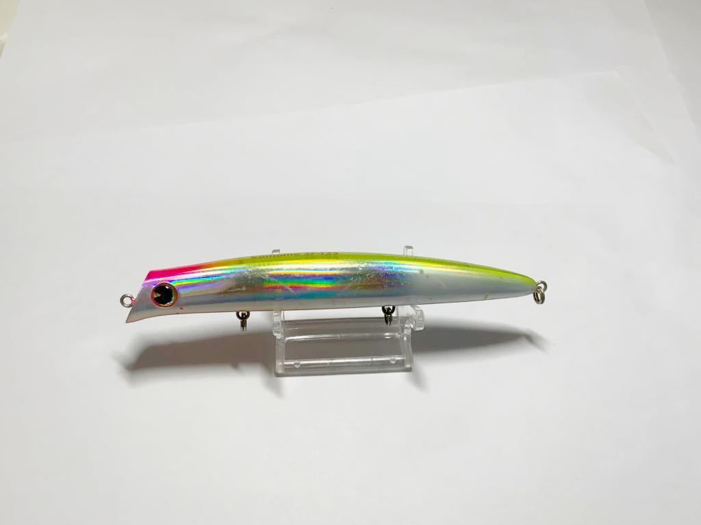 アイマ コモモ SF 125 | www.qmsbrasil.com.br