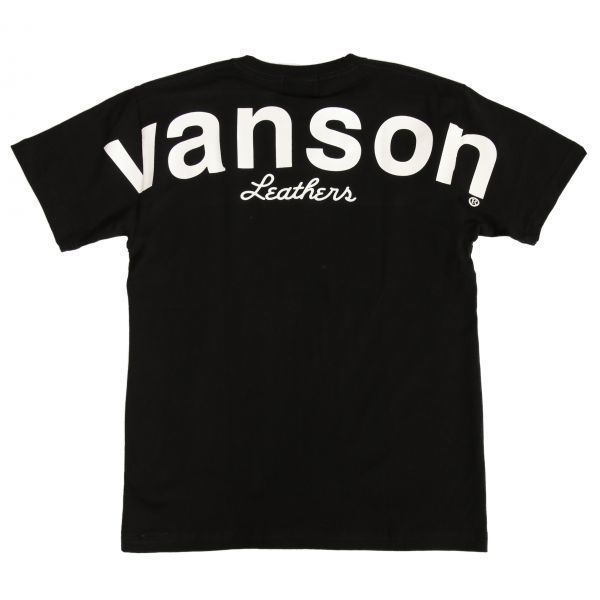 【お試し価格!】 AND TOM ブラック【Lサイズ】TJV-2022 Tシャツ 半袖 コラボ トムとジェリー VANSON バンソン JERRY アメカジ 6.2oz 刺繍 文字、ロゴ 【お試し価格!】 AND TOM ブラック【Lサイズ】TJV-2022 Tシャツ 半袖 コラボ トムとジェリー VANSON バンソン JERRY アメカジ 6.2oz 刺繍 文字、ロゴ