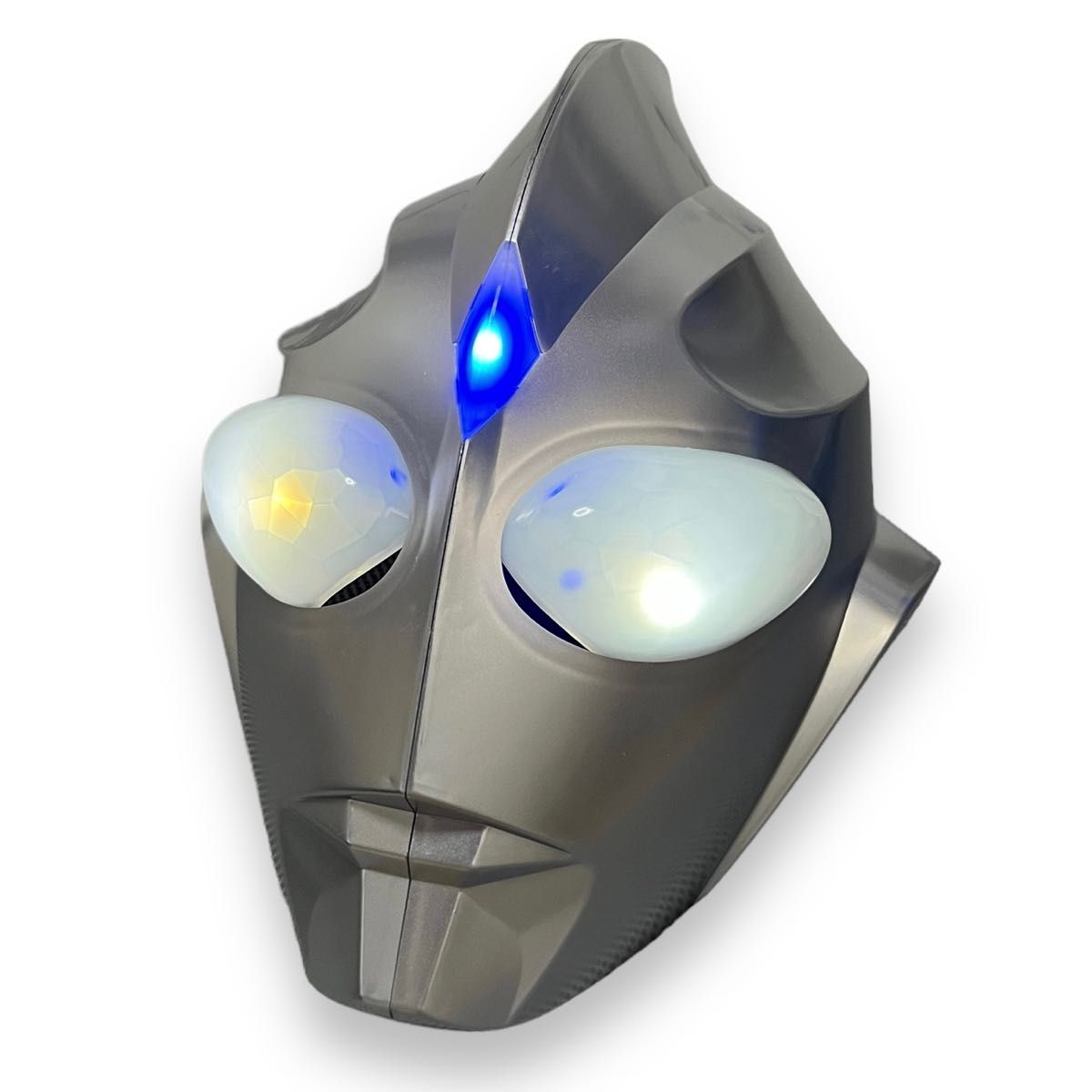 wh ウルトラマンティガ マスク1/1 光る|Yahoo!フリマ(旧PayPay wh ウルトラマンティガ マスク1/1 光る|Yahoo!フリマ(旧PayPay