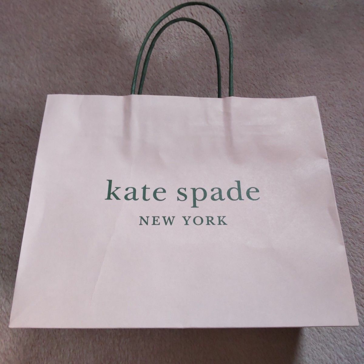 kate spade 長財布 レディース長財布