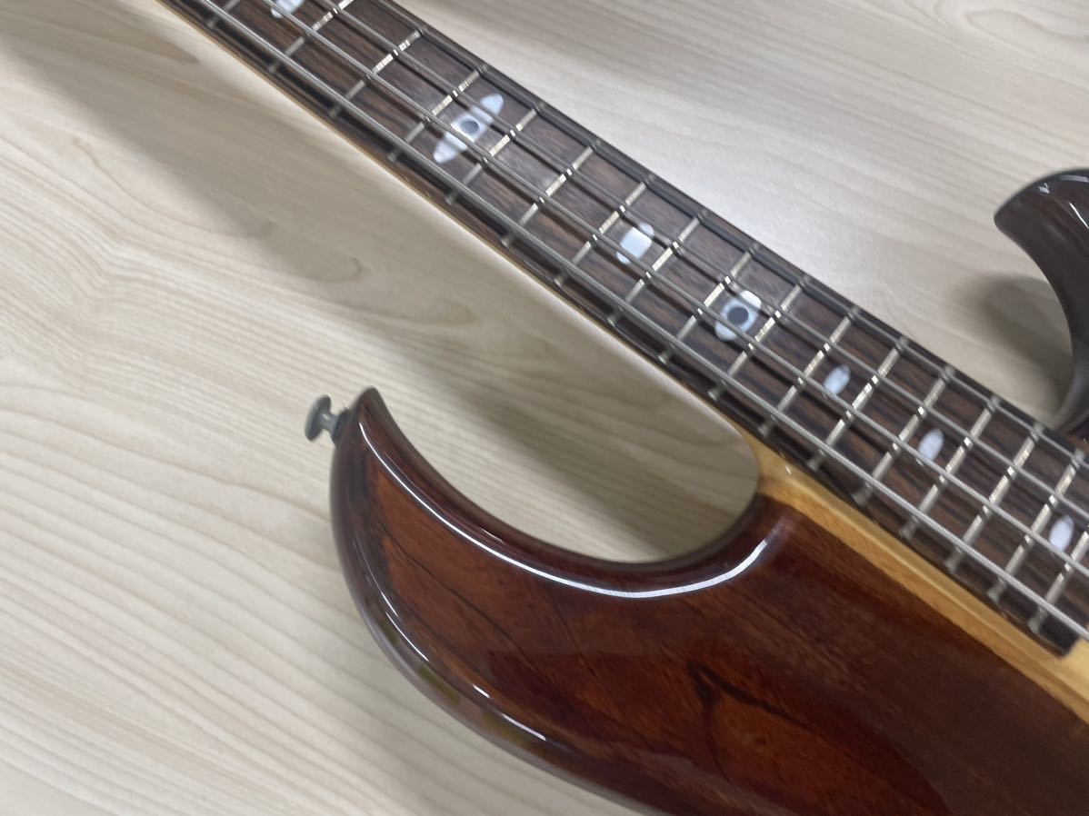 Aria Pro II RSB900 RSB SB エレキベース アリア | www