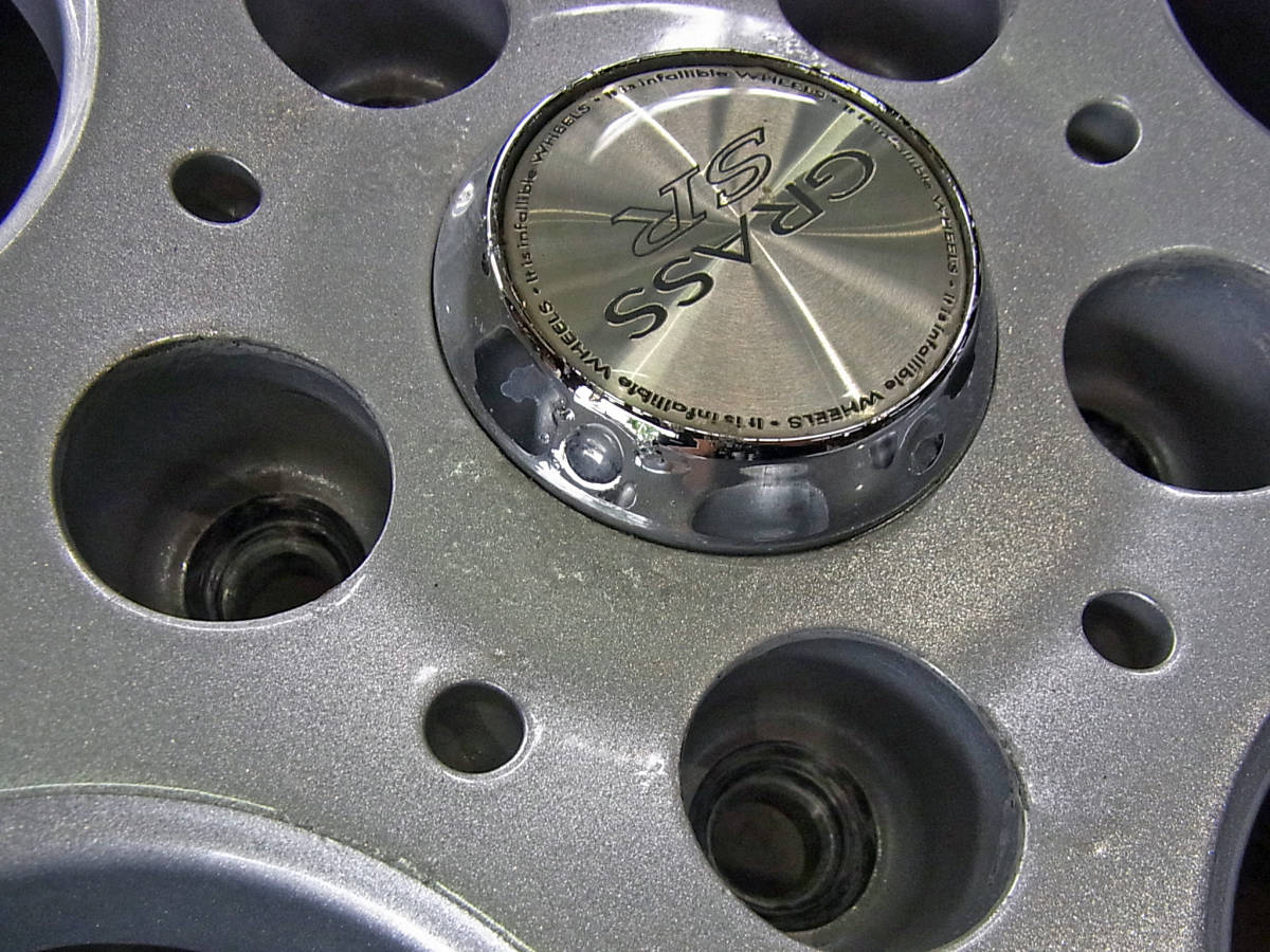 販売直営店 BBS RE 2本 18インチ 8J +35 ハブ径66 PCD - tanjinkod.rs