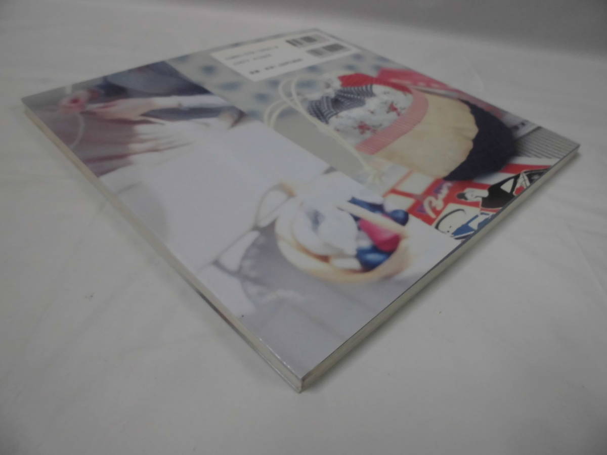 item_image_3
