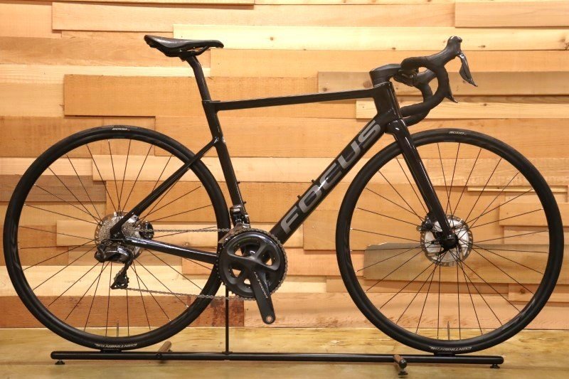 フォーカス FOCUS イザルコマックス IZALCO MAX DISC 9 2019年 Mサイズ