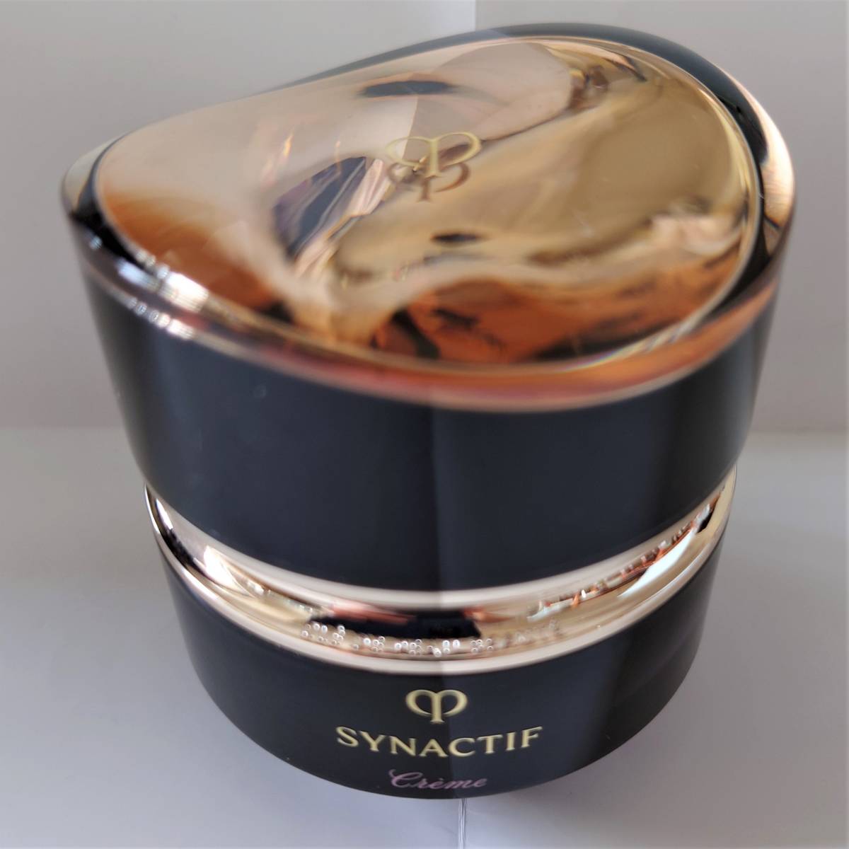 夜用高級フェイスクリーム 40g / 定価13万 【クレ・ド・ポー ボーテ