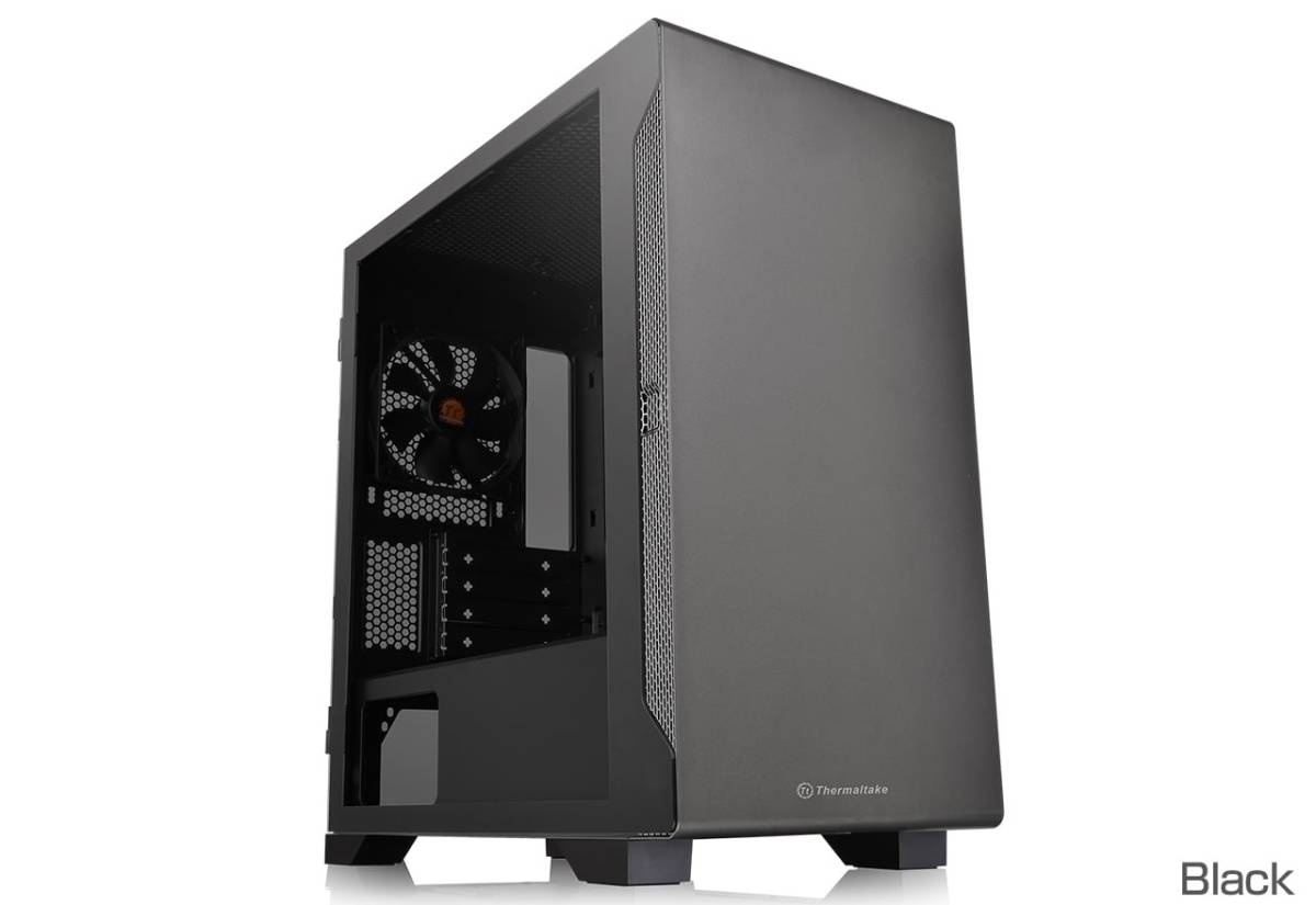 自作PC Ryzen 5600G(6コア12スレッド)/メモリ 32GB/SSD m.2 1TB/Win10Pro 