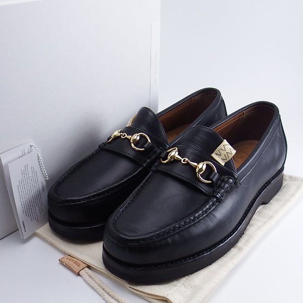 Yahoo!オークション - 未使用品 23ss visvim ABARTH MOC-FOLK Yahoo!オークション - 未使用品 23ss visvim ABARTH MOC-FOLK