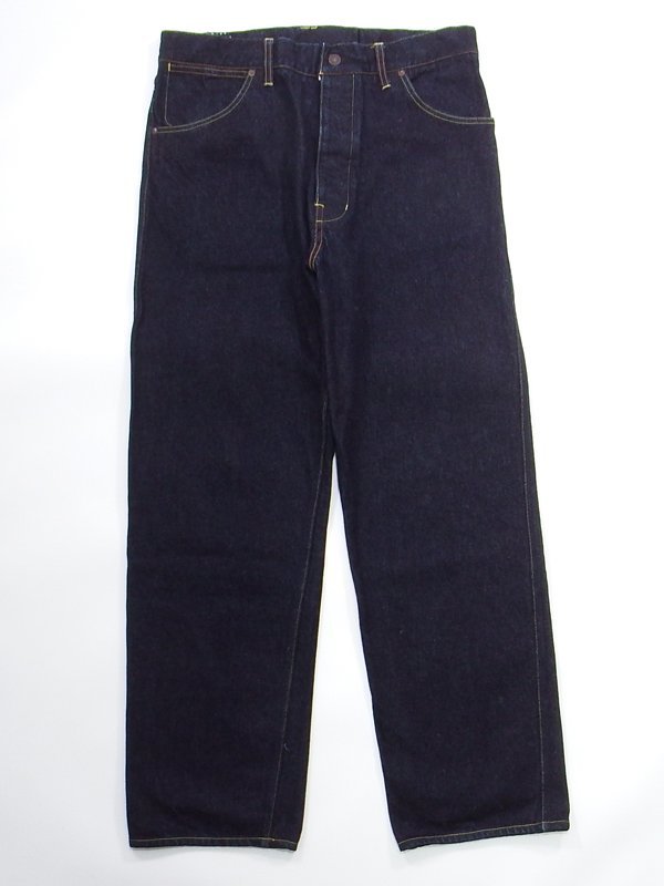 Visvim Hakama Pants 3 ICT - 通販 - nutriplanet.org