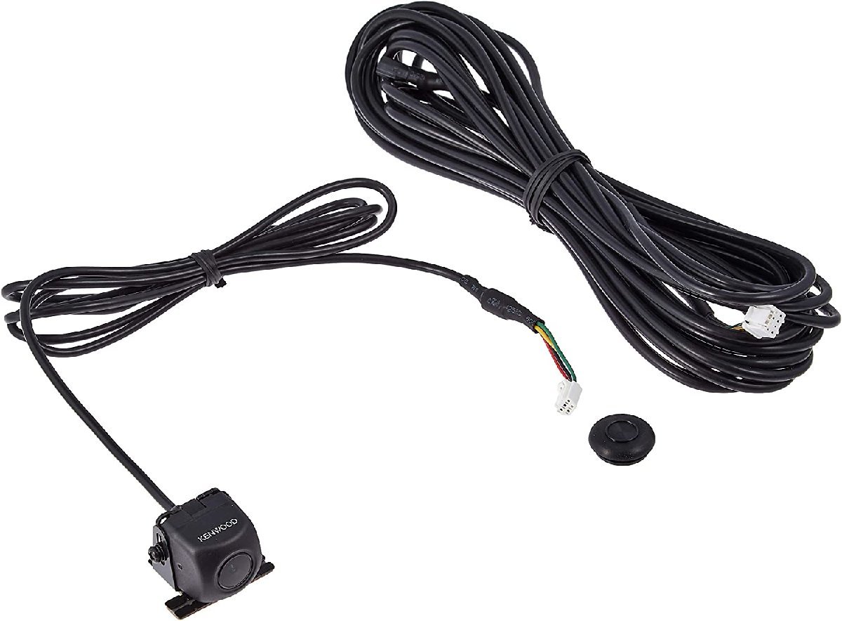 MDV-S709+CMOS-C230 カメラセット 送料無料 新品 2DIN幅180mm 地図