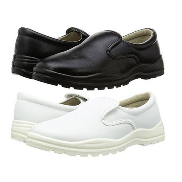  кок обувь для кухни обувь JCM кок обувь чёрный 24.5cm цвет * размер модификация возможно 