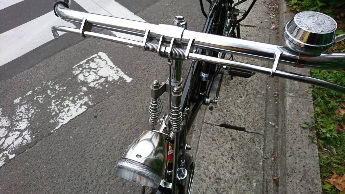 セキネサイクル実用車 (未使用)引取限定 セキネサイクル実用車 (未使用)引取限定