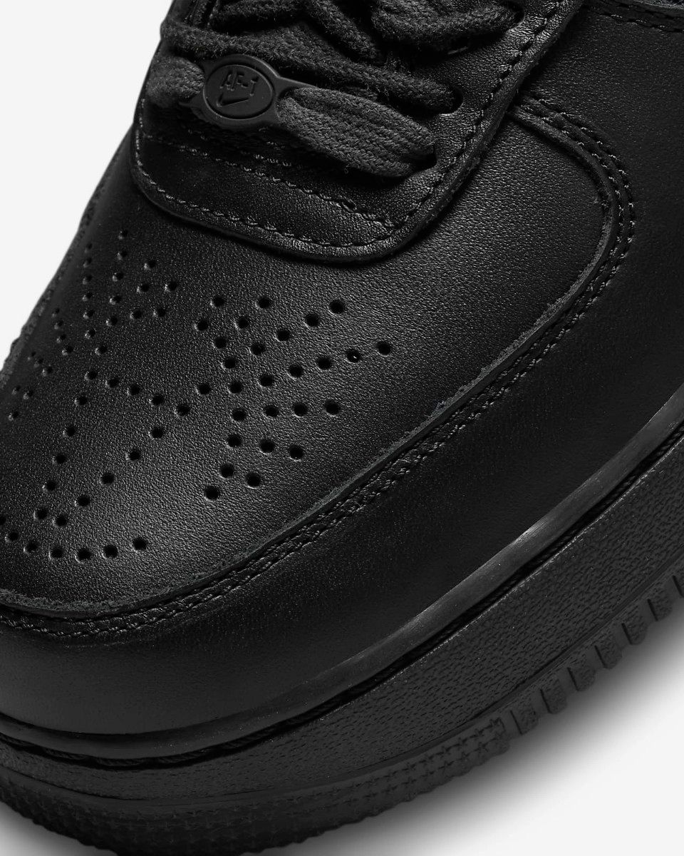 NIKE ナイキ エア フォース 1 LOW x スラム ジャム 27.5cm | opts-ng.com