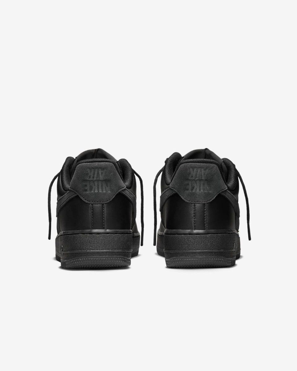 NIKE ナイキ エア フォース 1 LOW x スラム ジャム 27 5cm|Yahoo