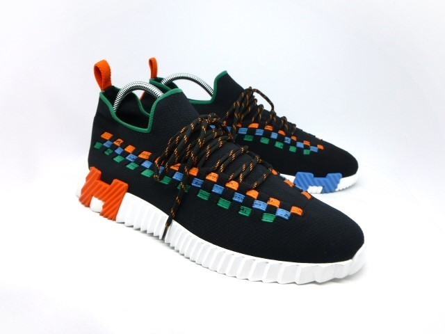 ◇本物保証◇エルメス/HERMES◇メンズ◇2023年(132,000円)/フレックス