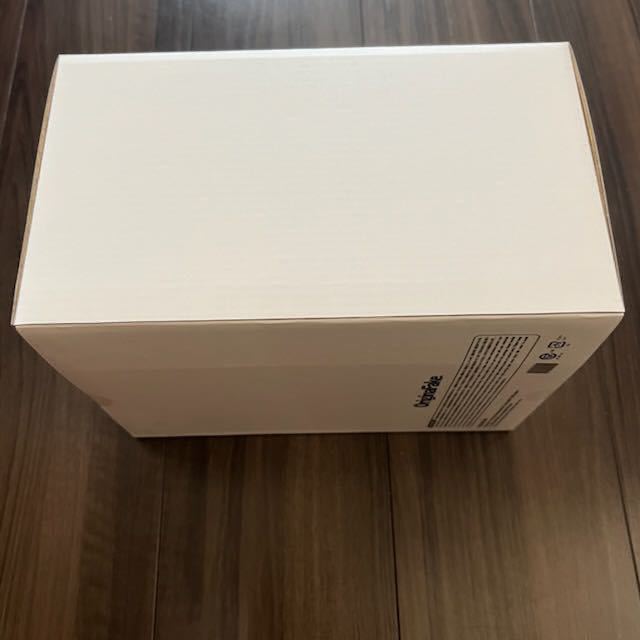 1円☆未開封☆オリジナルフェイクOriginalFakeメディコム トイMEDICOM