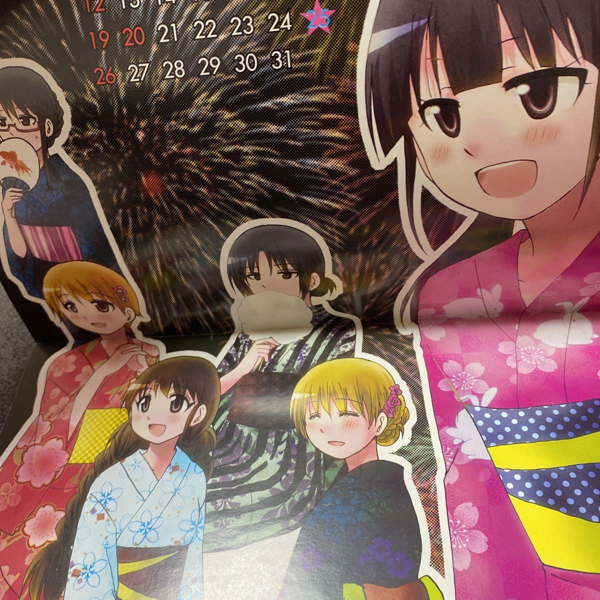 item_image_5