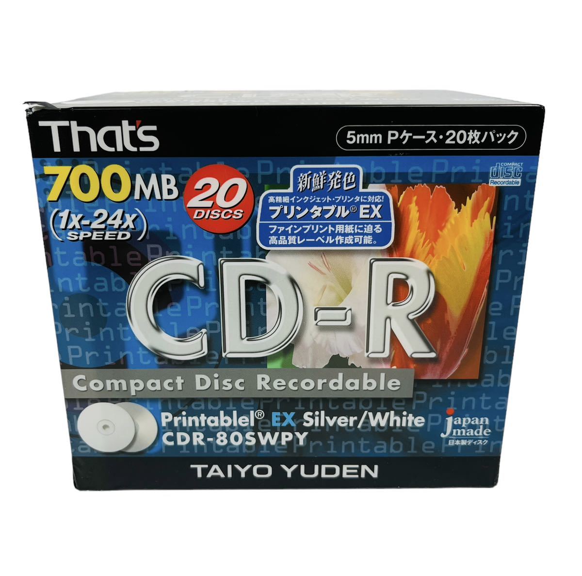 独特な 400枚セット(10枚X40個) L-MCD10PX40(l-4589452997367) 音楽用