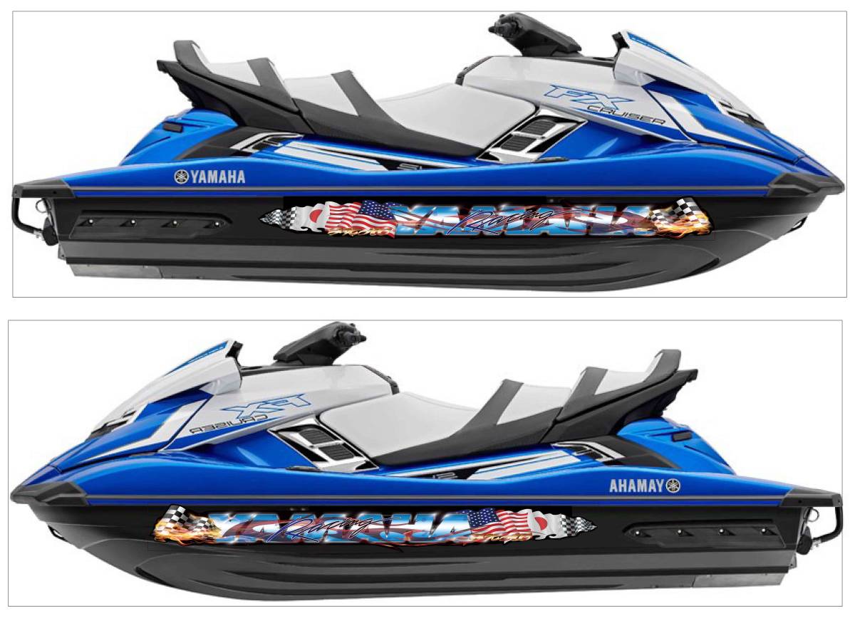 8750円 カワサキ 1200STX-R 2002年モデル 純正 ハ-ネス,メイン 8750円 カワサキ 1200STX-R 2002年モデル 純正 ハ-ネス,メイン