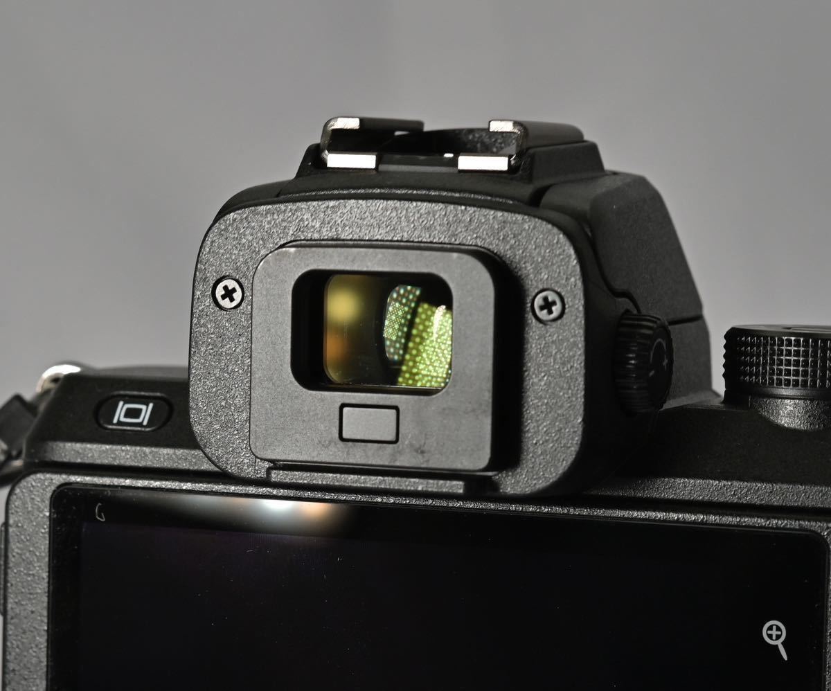 Nikon ニコン Z50 ボディ 天体写真撮影用改造 | normanhubbard.com