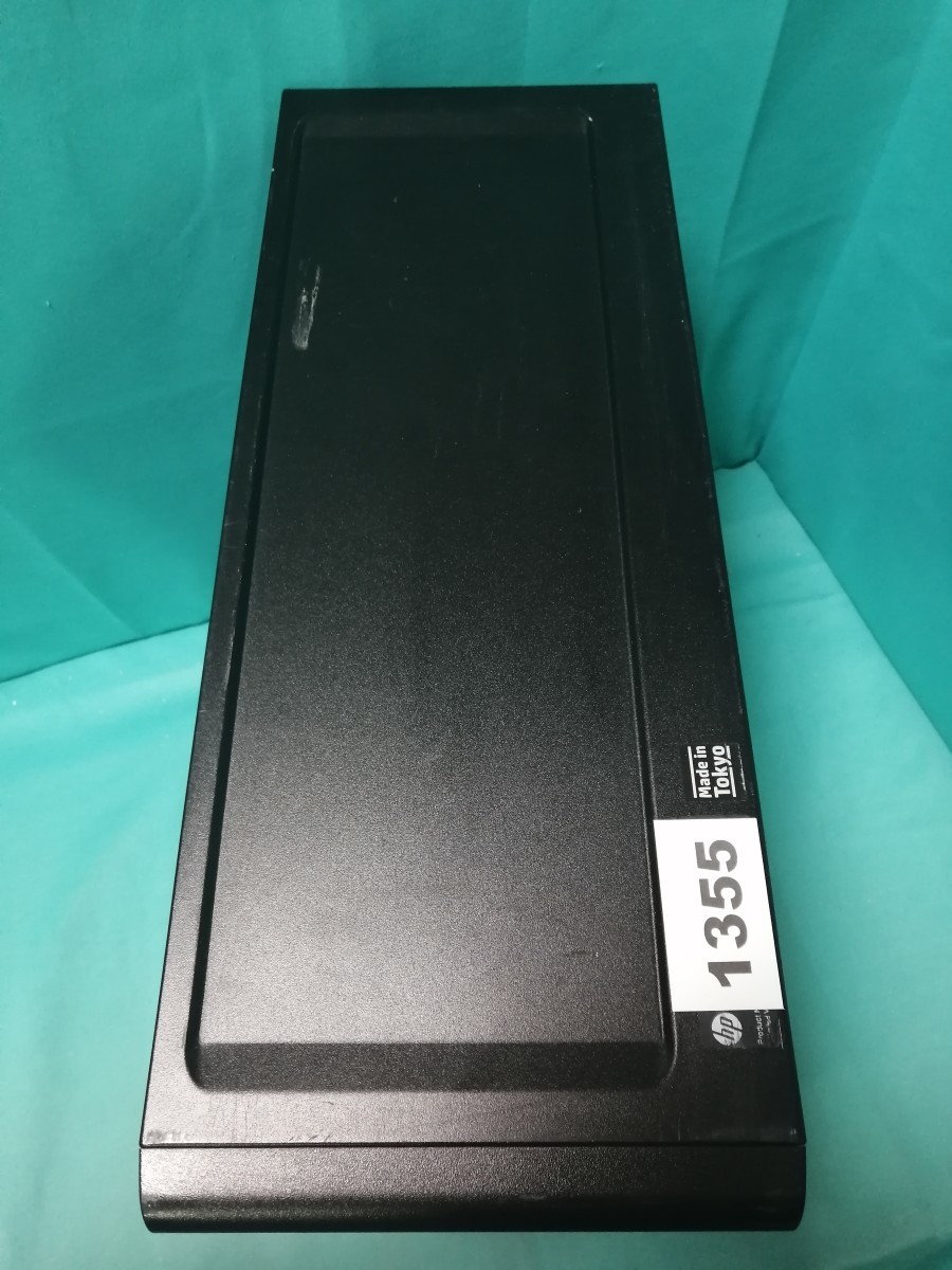 初期保証 オフィス付 ゲーミングPC GTX1070-8G Xeon E5-2697v3(i7