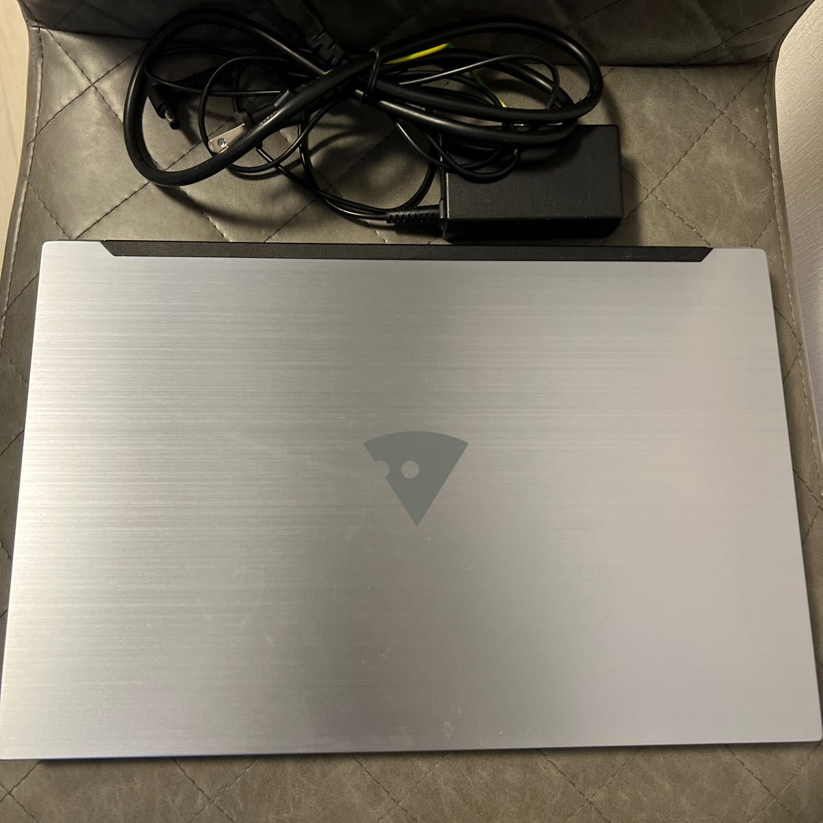 マウスコンピューター mouse B5-R7 Windows11 2TB Mouse マウス ノート