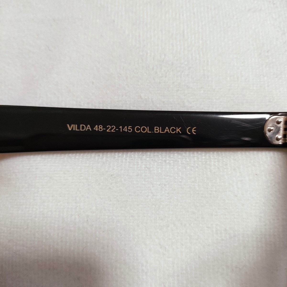 モスコット/moscot /VILDA/ビルダ/48/BLACK/レムトッシュ|Yahoo モスコット/moscot /VILDA/ビルダ/48/BLACK/レムトッシュ|Yahoo