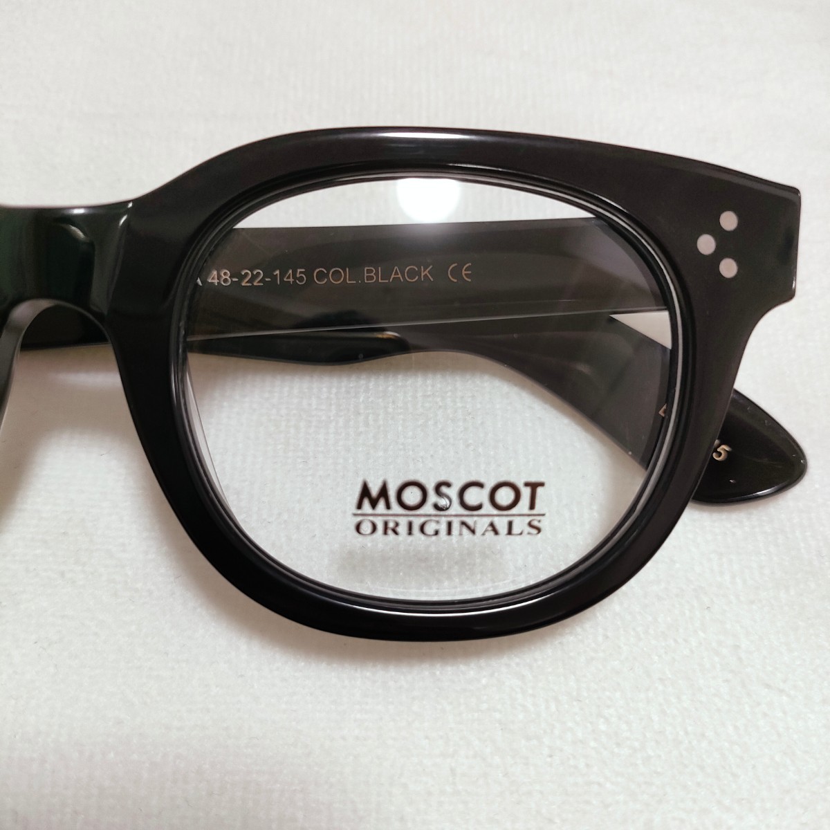 モスコット/moscot /VILDA/ビルダ/48/BLACK/レムトッシュ|Yahoo モスコット/moscot /VILDA/ビルダ/48/BLACK/レムトッシュ|Yahoo